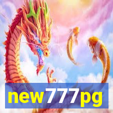 new777pg