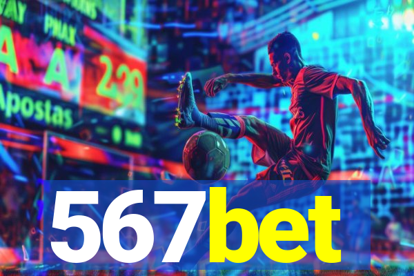 567bet