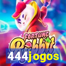 444jogos