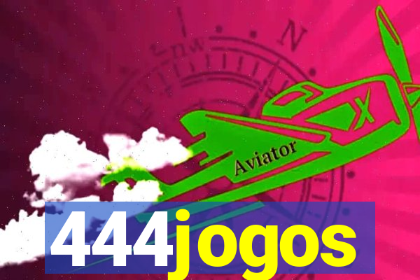 444jogos