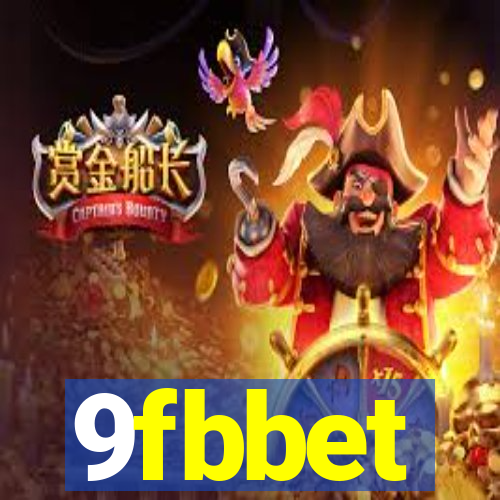 9fbbet