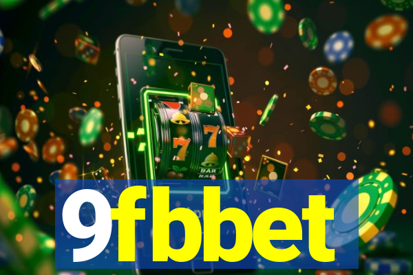 9fbbet