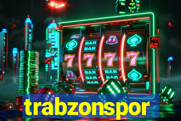 trabzonspor