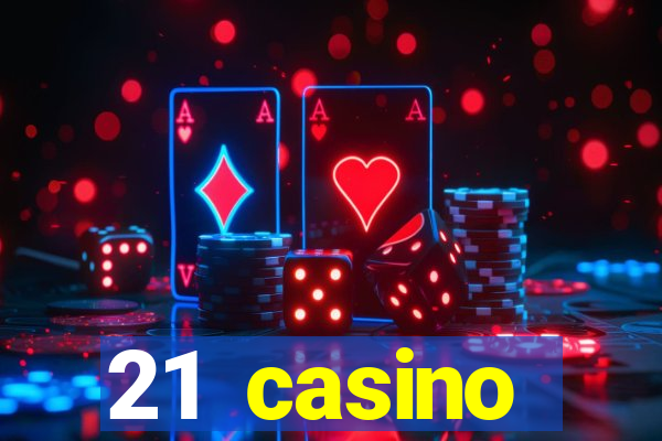 21 casino withdrawal time