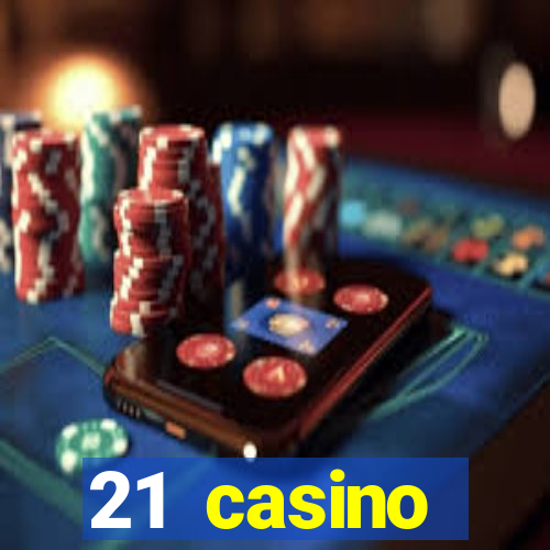 21 casino withdrawal time