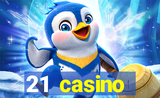 21 casino withdrawal time