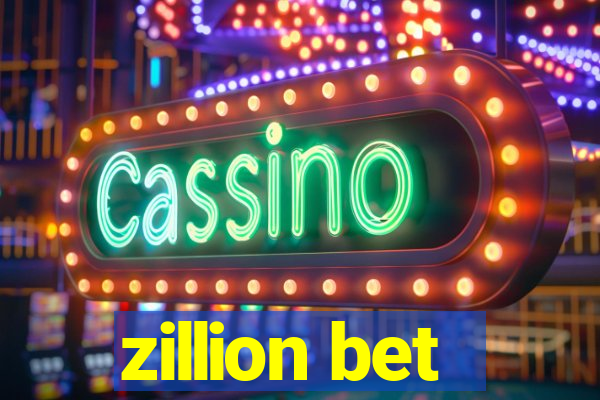 zillion bet