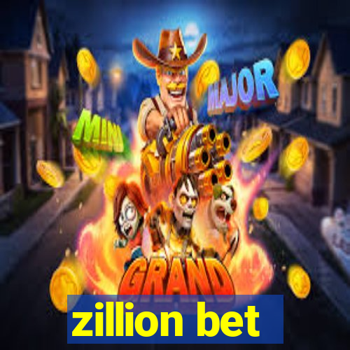 zillion bet