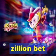 zillion bet