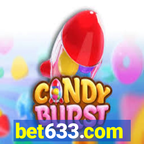 bet633.com