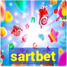 sartbet