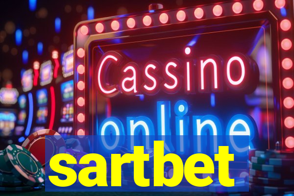 sartbet