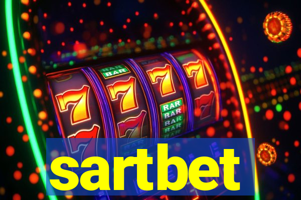 sartbet