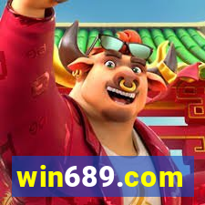 win689.com