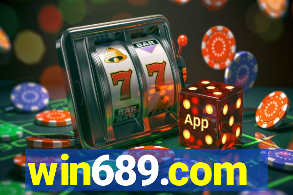 win689.com