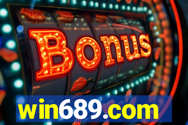 win689.com