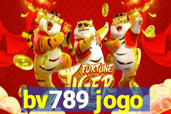 bv789 jogo