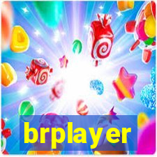 brplayer