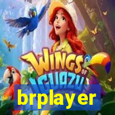 brplayer