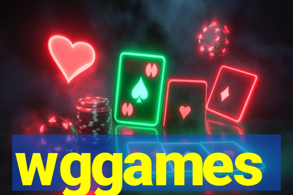 wggames