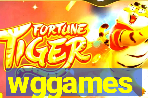 wggames