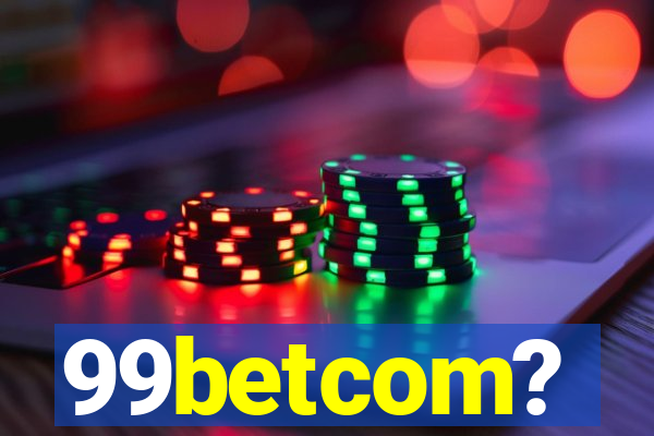 99betcom?