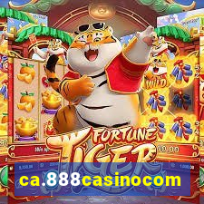 ca.888casinocom