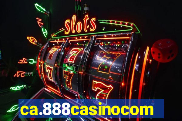 ca.888casinocom