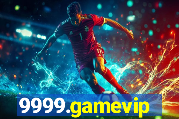 9999.gamevip