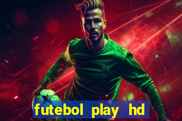 futebol play hd s茫o paulo