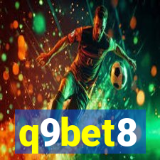 q9bet8