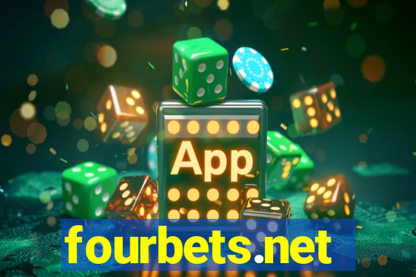 fourbets.net