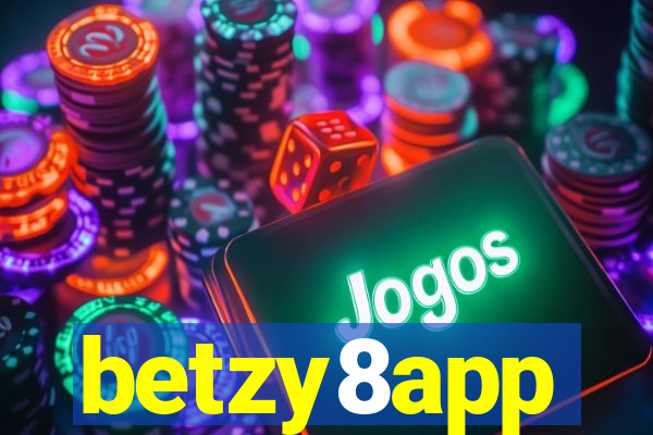 betzy8app