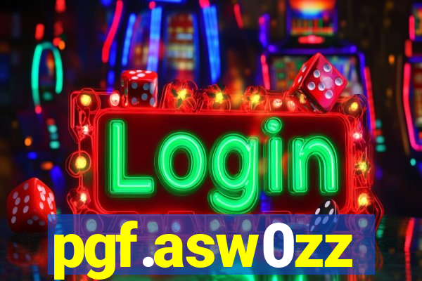 pgf.asw0zz