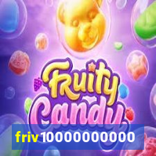 friv100000000000