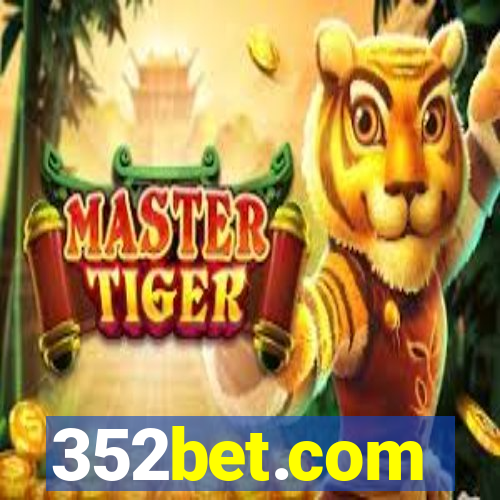 352bet.com