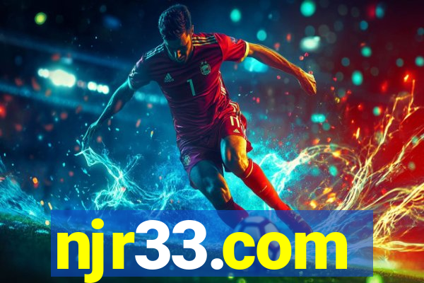 njr33.com