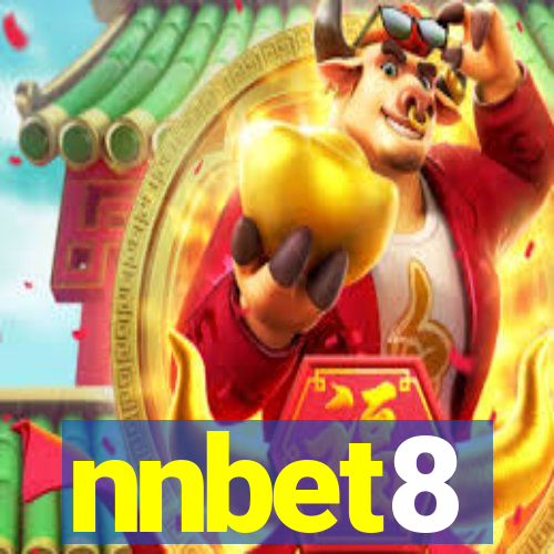 nnbet8