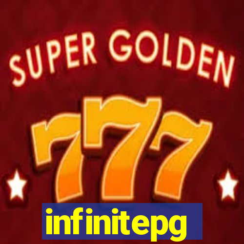 infinitepg