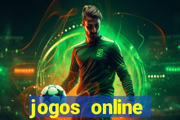 jogos online deposito 5 reais