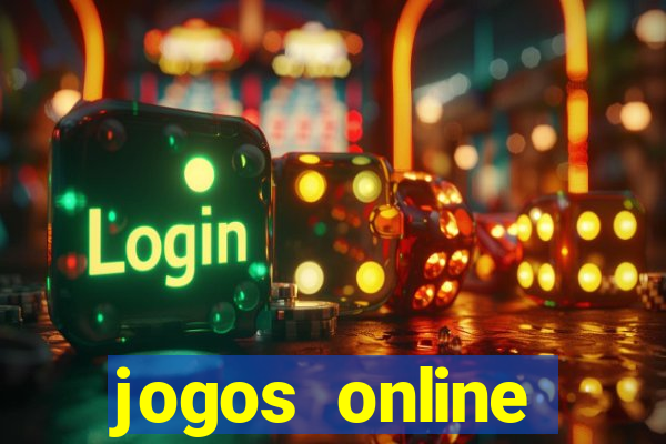 jogos online deposito 5 reais