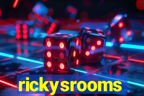 rickysrooms