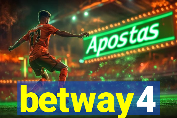 betway4