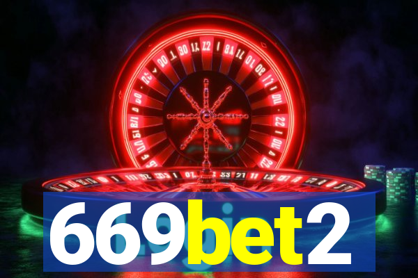 669bet2