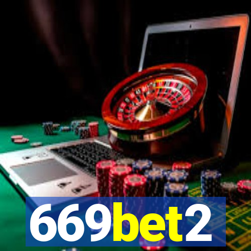 669bet2