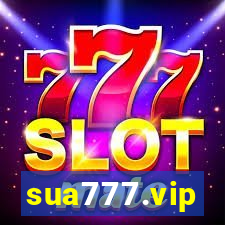 sua777.vip