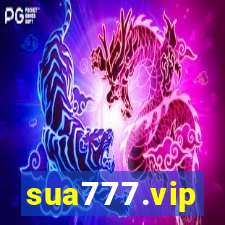 sua777.vip