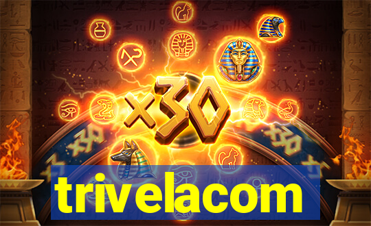 trivelacom