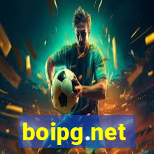 boipg.net