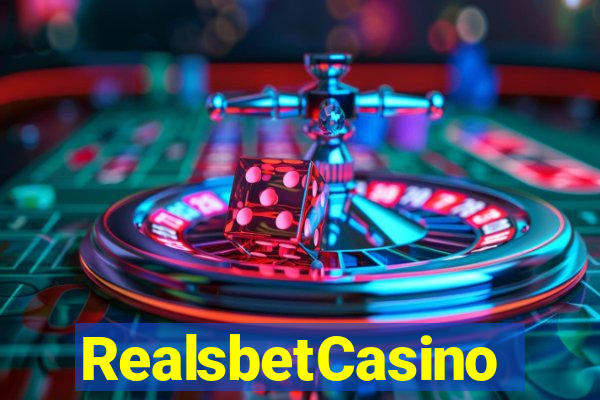 RealsbetCasino